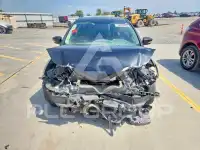 2012 Ford FOCUS photo