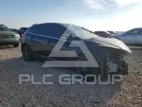 2012 Ford FOCUS фото