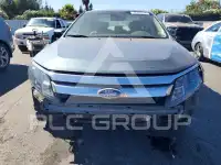 2012 Ford FUSION фото