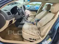 2012 Ford FUSION фото