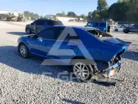 2012 Ford FUSION фото