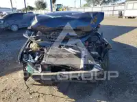 2012 Ford FUSION photo