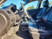 2012 Ford FUSION фото