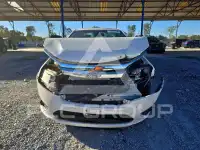 2012 Ford FUSION фото