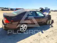 2012 Ford FUSION фото