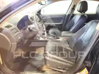 2012 Ford FUSION фото