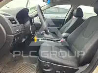 2012 Ford FUSION photo