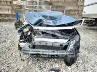 2012 Ford FUSION фото