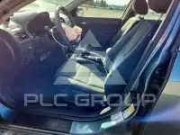 2012 Ford FUSION photo