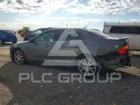 2012 Ford FUSION фото