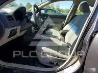 2012 Ford FUSION фото
