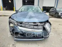 2012 Ford FUSION фото