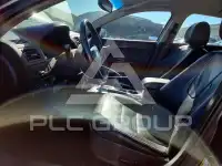 2012 Ford FUSION photo