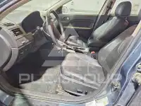 2012 Ford FUSION фото