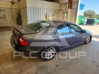 2012 Ford FUSION фото