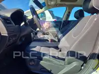 2012 Ford FUSION photo