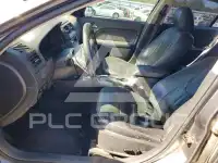 2012 Ford FUSION фото
