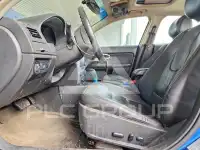 2012 Ford FUSION фото