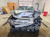 2012 Ford FUSION photo