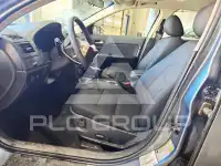 2012 Ford FUSION фото