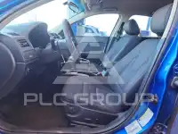2012 Ford FUSION фото