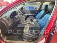 2012 Ford FUSION фото