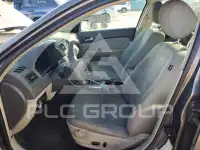 2012 Ford FUSION фото