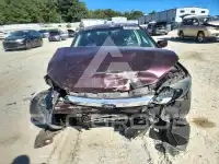 2012 Ford FUSION фото