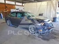 2012 Ford FUSION фото