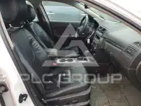 2012 Ford FUSION photo