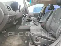 2012 Ford FUSION фото