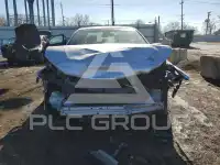 2012 Ford FUSION фото