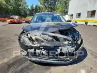 2012 Ford FUSION фото