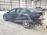 2012 Ford FUSION фото