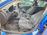 2012 Ford FUSION фото