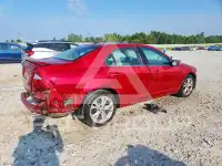 2012 Ford FUSION фото