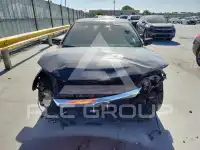 2012 Ford FUSION фото