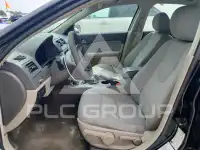 2012 Ford FUSION фото