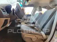 2012 Ford FUSION фото