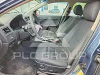 2012 Ford FUSION фото