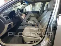 2012 Ford FUSION фото