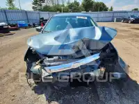2012 Ford FUSION фото