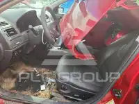 2012 Ford FUSION фото