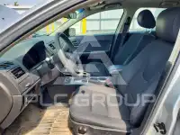 2012 Ford FUSION фото