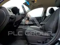 2012 Ford FUSION фото