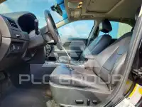 2012 Ford FUSION фото
