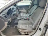 2012 Ford FUSION фото