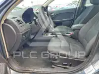 2012 Ford FUSION фото