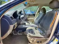 2012 Ford FUSION фото