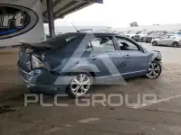 2012 Ford FUSION фото